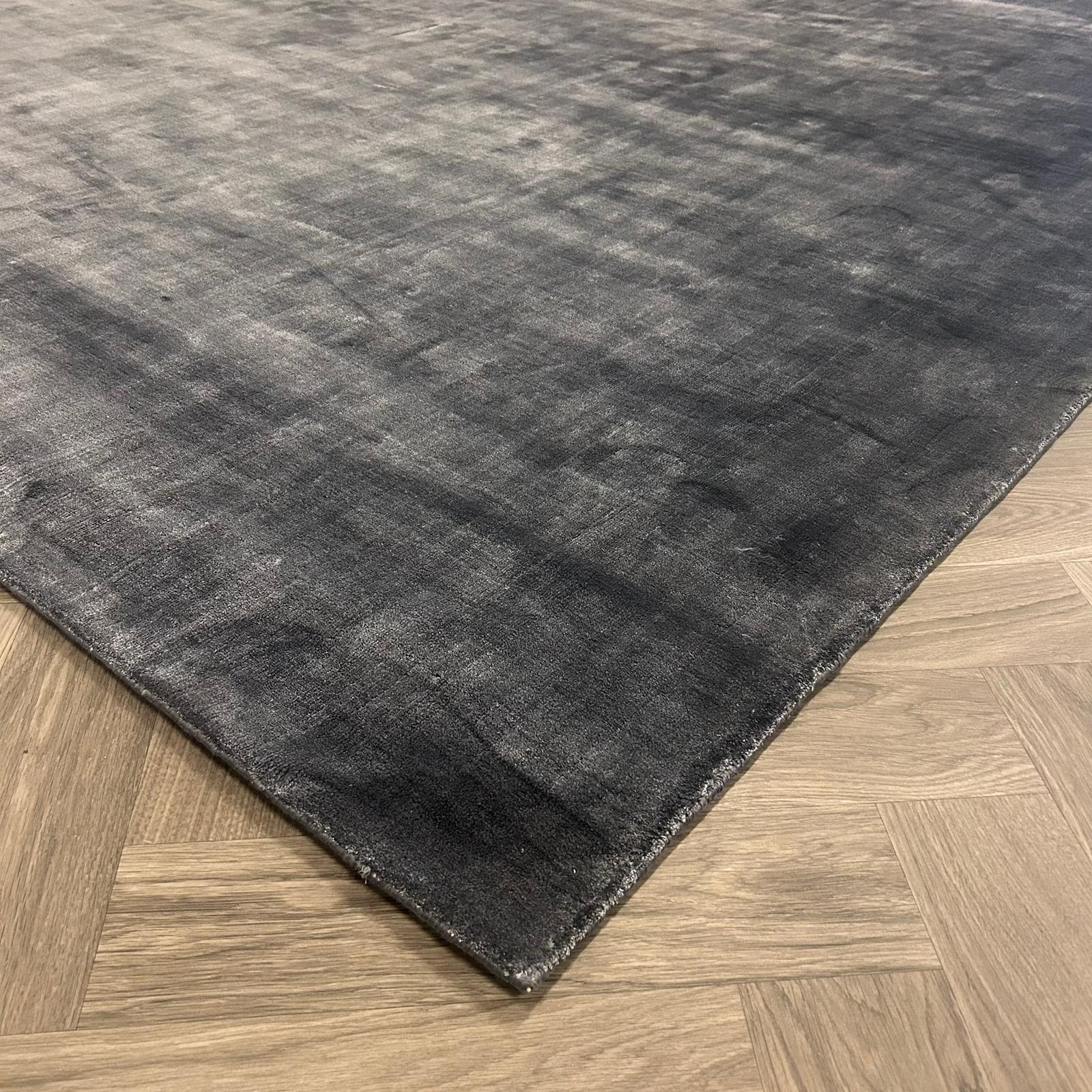 Perletta Carpets Aurelia Oceano Vloerkleed - 250x300cm - QF Living