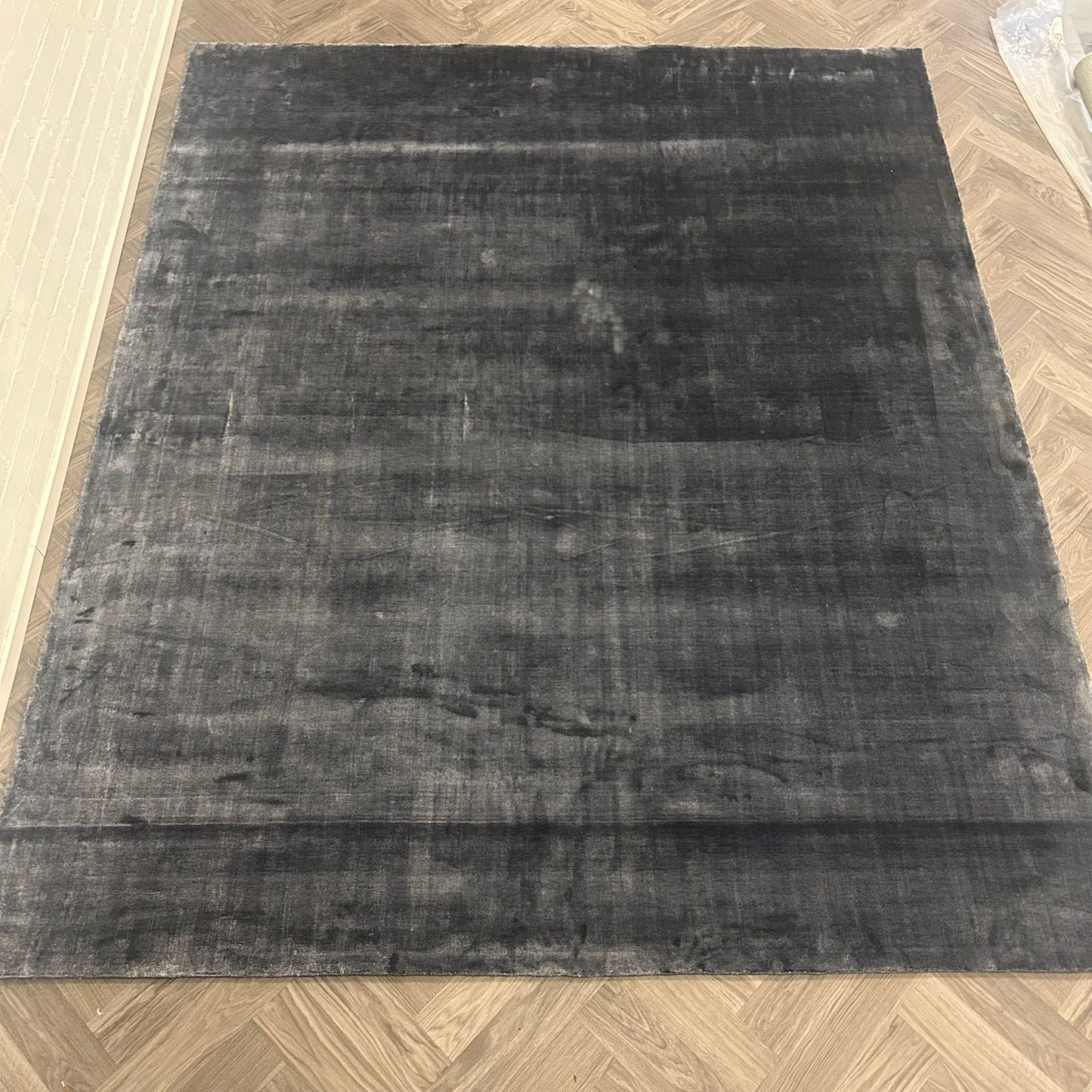 Perletta Carpets Aurelia Oceano Vloerkleed - 250x300cm - QF Living