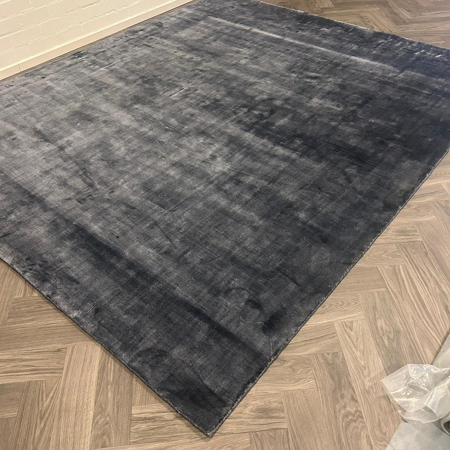 Perletta Carpets Aurelia Oceano Vloerkleed - 250x300cm - QF Living