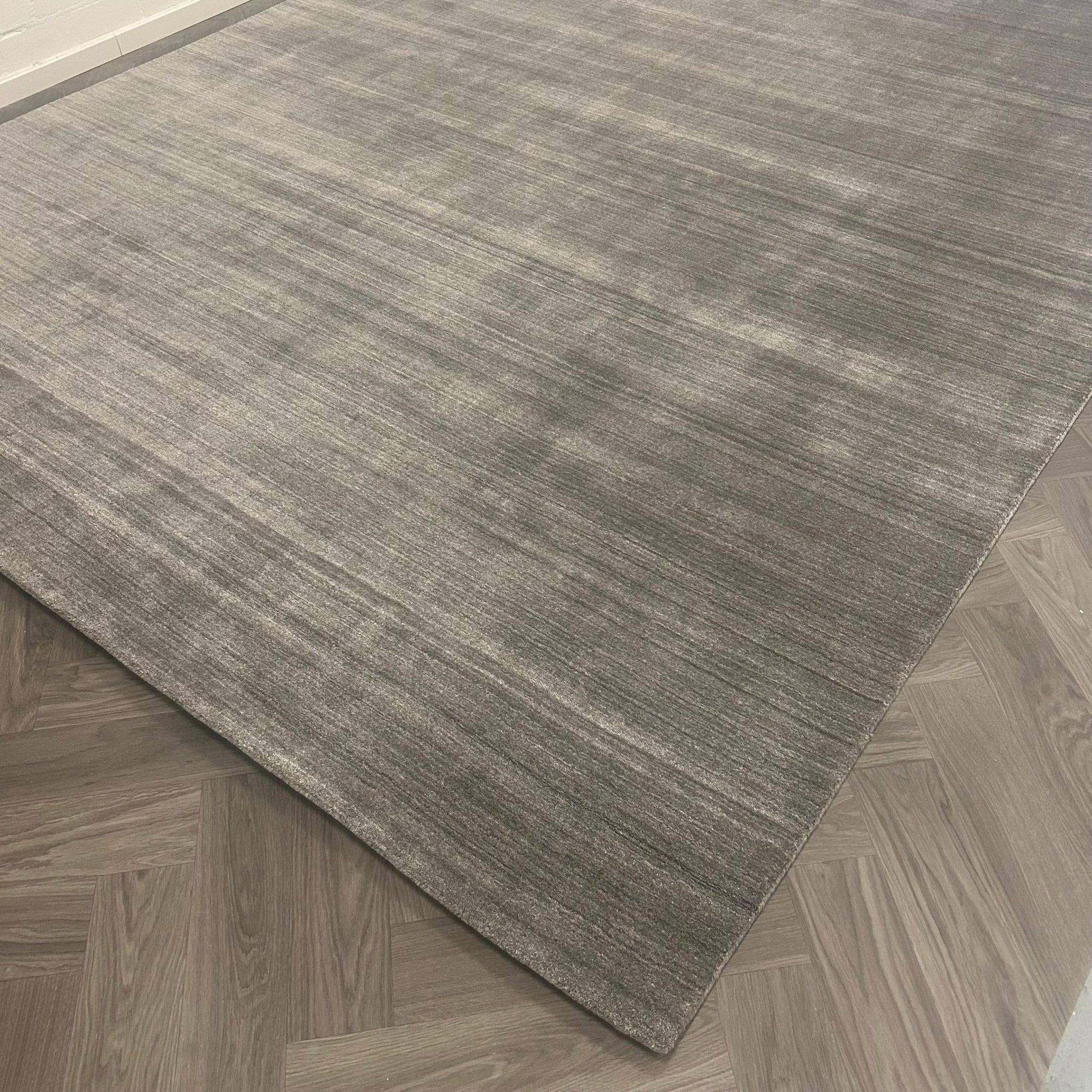 Perletta Carpets Treviso Pianura Vloerkleed - 250x350cm - QF Living