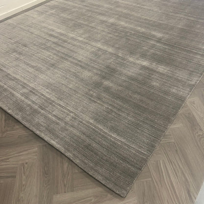 Perletta Carpets Treviso Pianura Vloerkleed - 250x350cm - QF Living