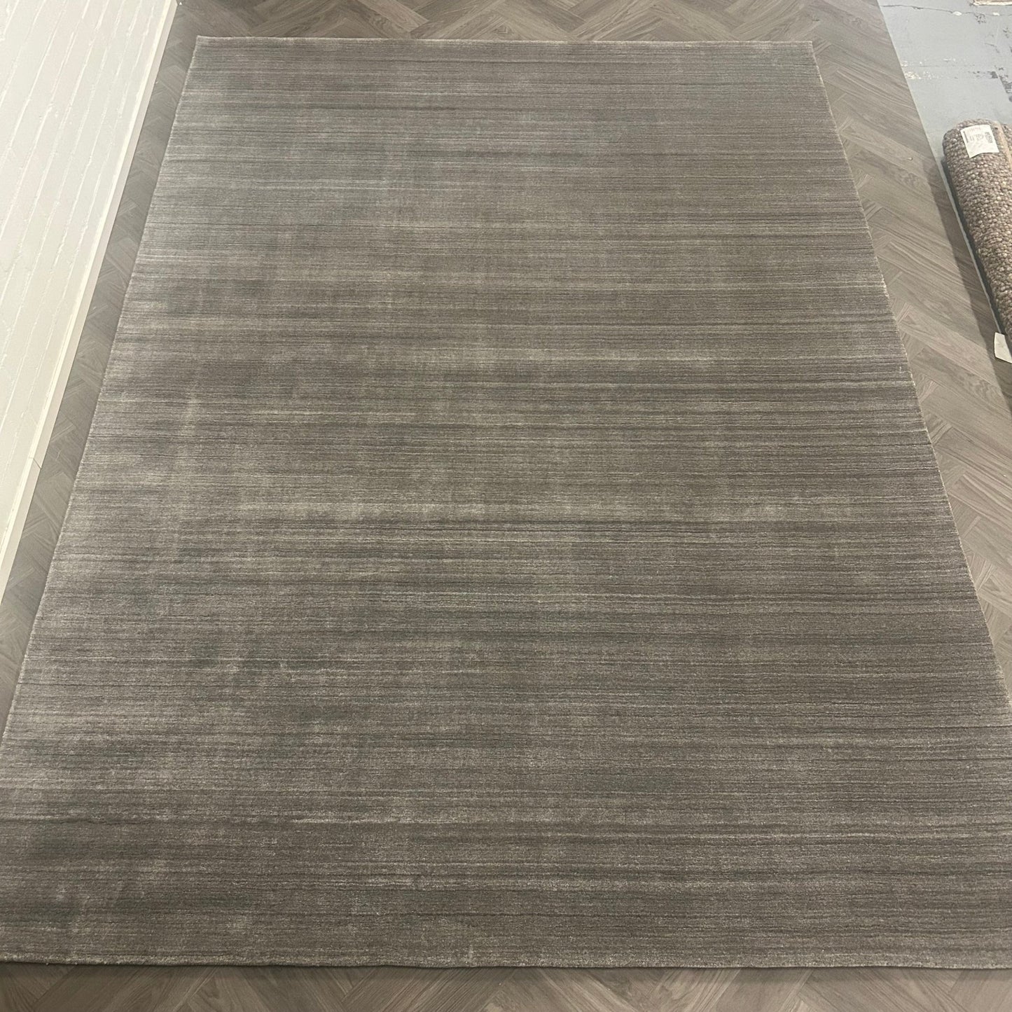 Perletta Carpets Treviso Pianura Vloerkleed - 250x350cm - QF Living