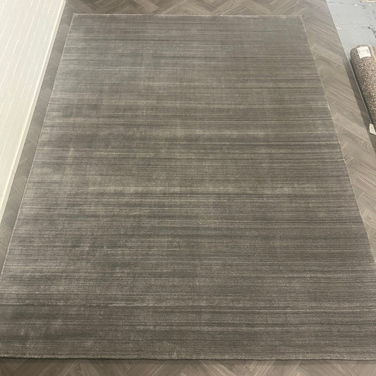Perletta Carpets Treviso Pianura Vloerkleed - 250x350cm - QF Living