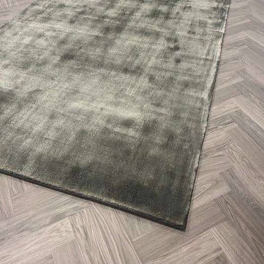 Brinker - Riveira - Hunter - 200x290cm